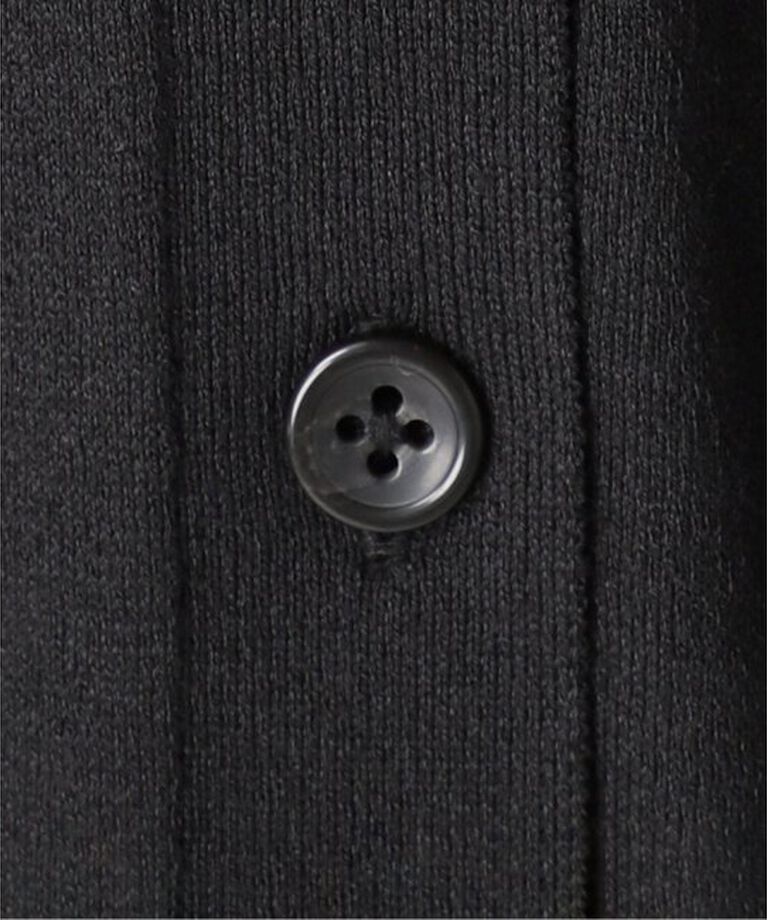 JOURNAL STANDARD relume「【MULTI FUNC+】ドライタッチカーディガン」|カーディガン|