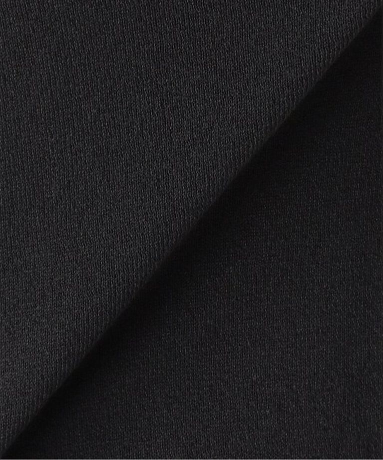 JOURNAL STANDARD relume「【MULTI FUNC+】ドライタッチカーディガン」|カーディガン|