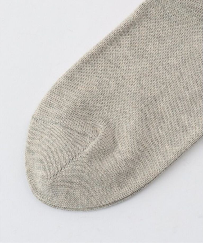 JOURNAL STANDARD relume「【ROSTER SOX /ロスターソックス】WHATS UP SOCKS」|ソックス|