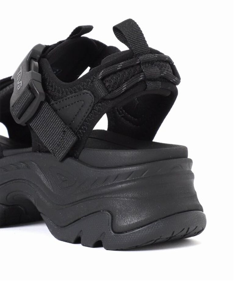 JOURNAL STANDARD relume「《WEB限定》【Teva/テバ】Hurricane Ampsole Gaila」|サンダル|