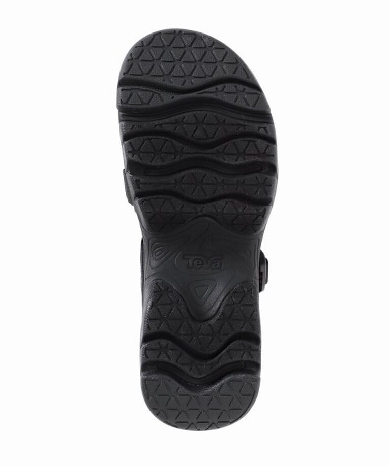 JOURNAL STANDARD relume「《WEB限定》【Teva/テバ】Hurricane Ampsole Gaila」|サンダル|