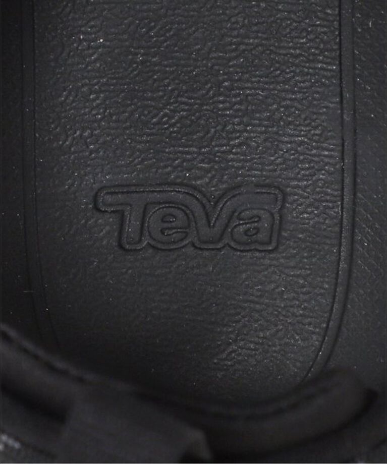 JOURNAL STANDARD relume「《WEB限定》【Teva/テバ】Hurricane Ampsole Gaila」|サンダル|