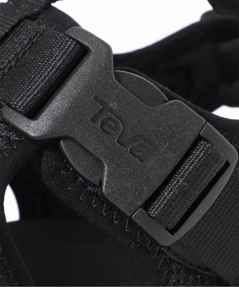JOURNAL STANDARD relume「《WEB限定》【Teva/テバ】Hurricane Ampsole Gaila」|サンダル|