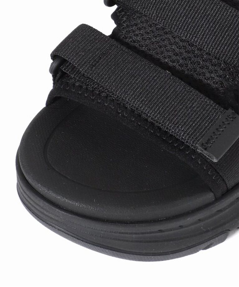 JOURNAL STANDARD relume「《WEB限定》【Teva/テバ】Hurricane Ampsole Gaila」|サンダル|