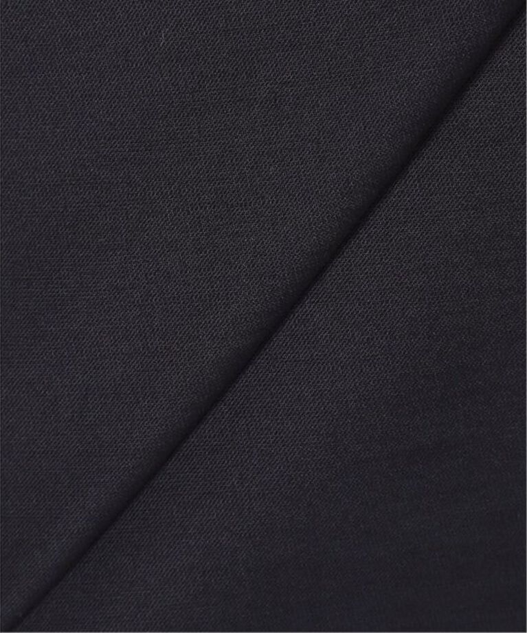 JOURNAL STANDARD relume「《追加17》ワイドベイカーパンツ」|カーゴ|