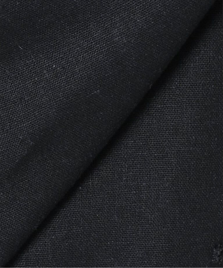 JOURNAL STANDARD relume「《追加》リネンレーヨンテーラードジャケット」|テーラードジャケット|