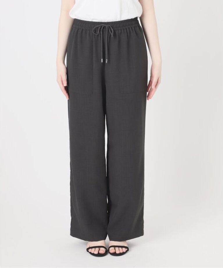 JOURNAL STANDARD relume「タンブラーブッチャーイージーパンツ」|その他|