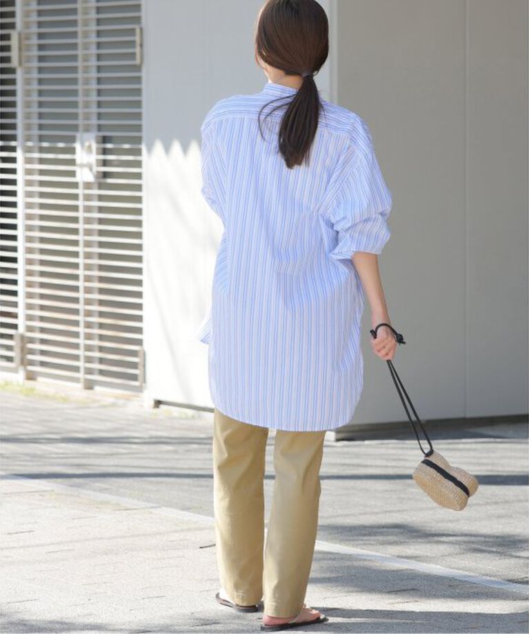 JOURNAL STANDARD relume「《WEB限定追加予約2》ベイカーパンツ」|カーゴ|