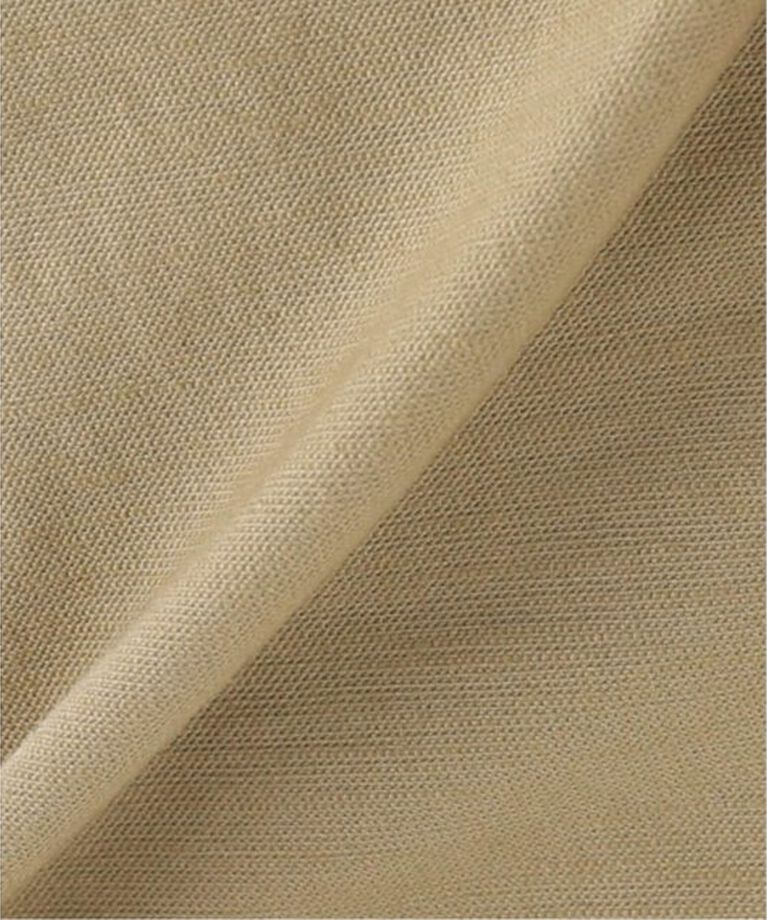 JOURNAL STANDARD relume「《WEB限定追加予約2》ベイカーパンツ」|カーゴ|