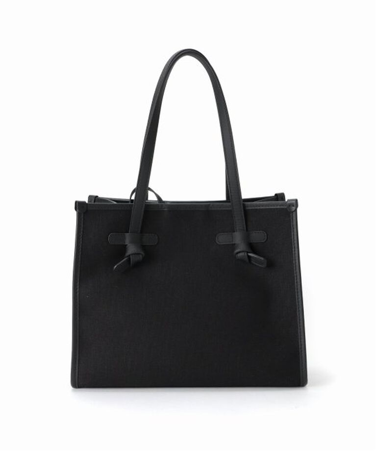 NOBLE「《WEB&一部店舗限定》GIANNI CHIARINI/ジャンニキャリーニ MARCELL(マルチェッラ)」|ショルダー・メッセンジャー|