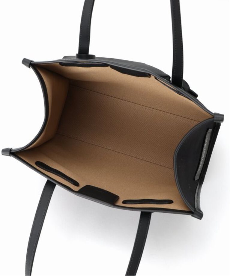 NOBLE「《WEB&一部店舗限定》GIANNI CHIARINI/ジャンニキャリーニ MARCELL(マルチェッラ)」|ショルダー・メッセンジャー|
