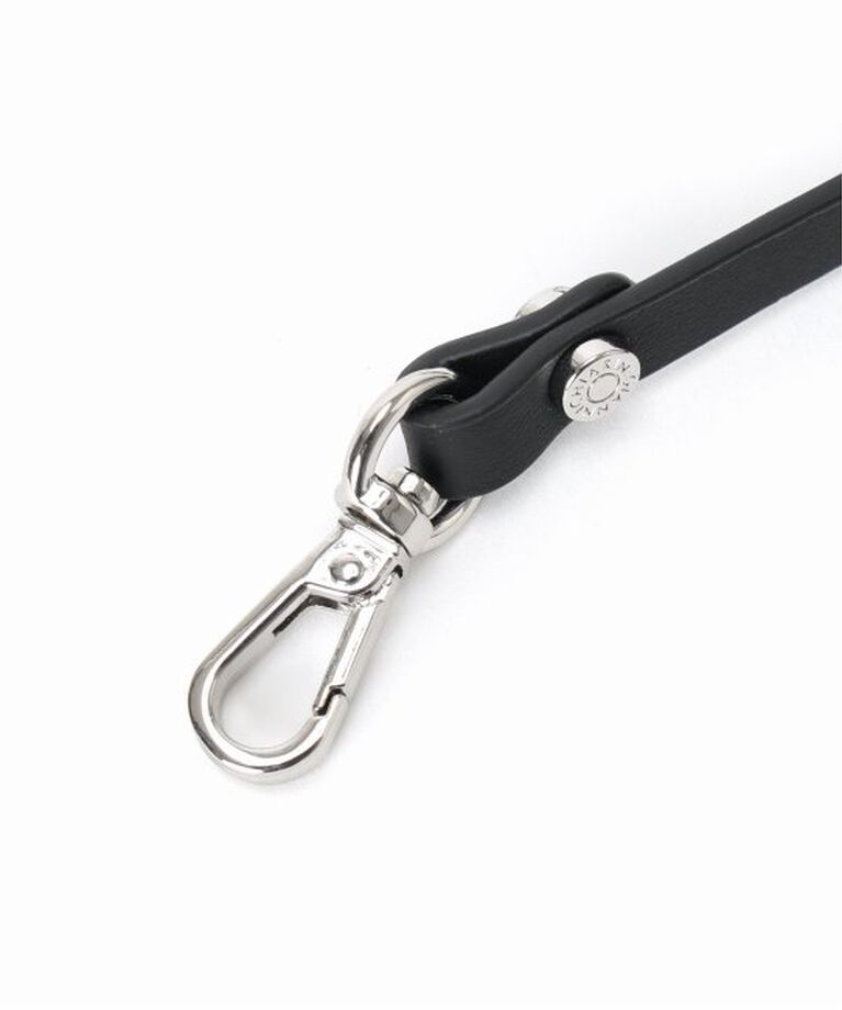 NOBLE「《WEB&一部店舗限定》GIANNI CHIARINI/ジャンニキャリーニ MARCELL(マルチェッラ)」|ショルダー・メッセンジャー|