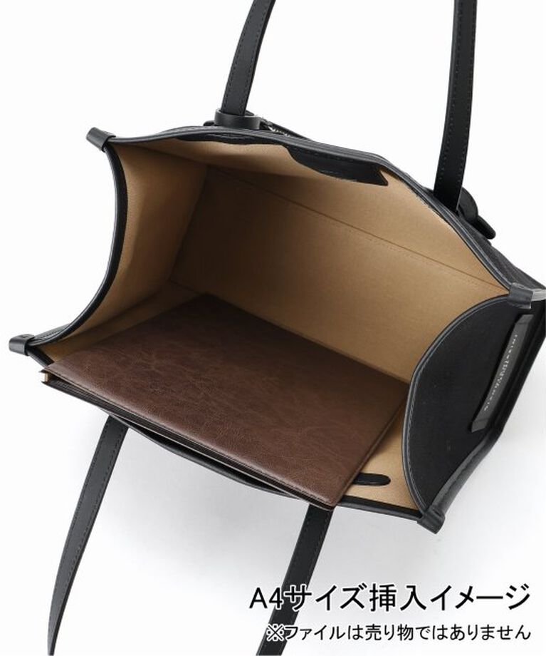 NOBLE「《WEB&一部店舗限定》GIANNI CHIARINI/ジャンニキャリーニ MARCELL(マルチェッラ)」|ショルダー・メッセンジャー|