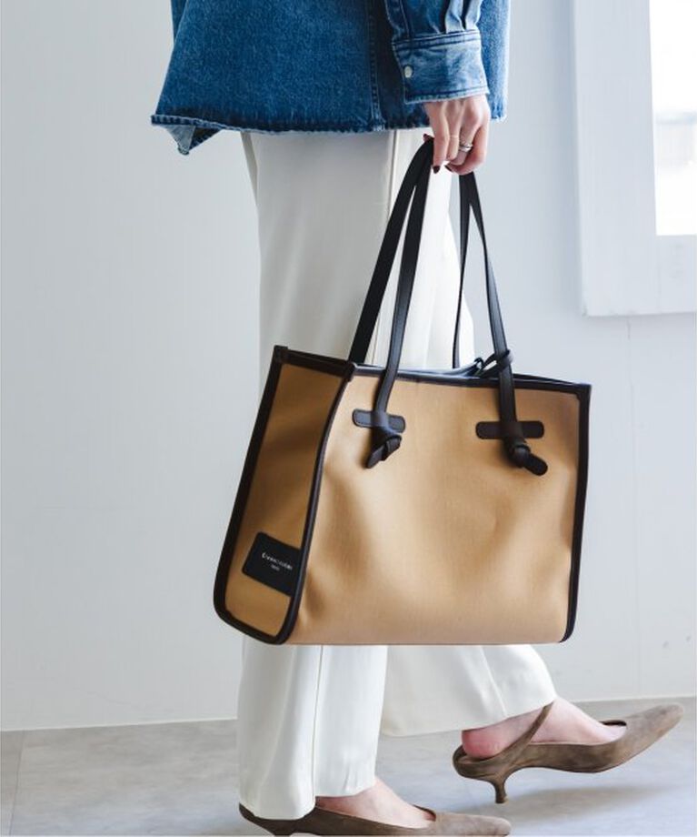 NOBLE「《WEB&一部店舗限定》GIANNI CHIARINI/ジャンニキャリーニ MARCELL(マルチェッラ)」|ショルダー・メッセンジャー|