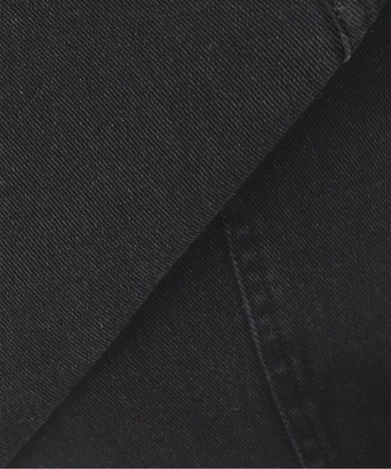 Spick and Span「ストレッチウォッシュスカート」|スカート|