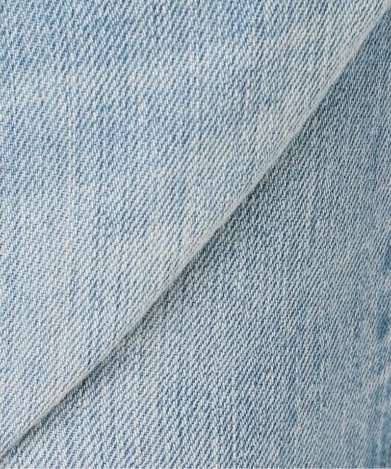 Spick and Span「RED CARD TOKYO / レッドカード トーキョー MANOA」|デニム|