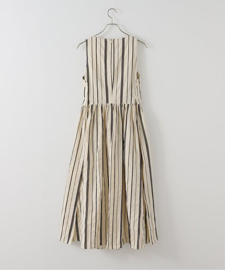 NOBLE「FOEMINA/フォエミナ REMINGTON DRESS」|ワンピース|