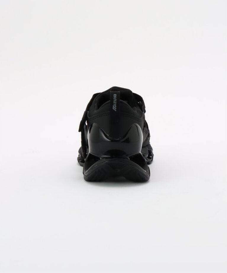 U by SPICK&SPAN「MIZUNO/ミズノ Wave Prophecy Strap」|スニーカー|