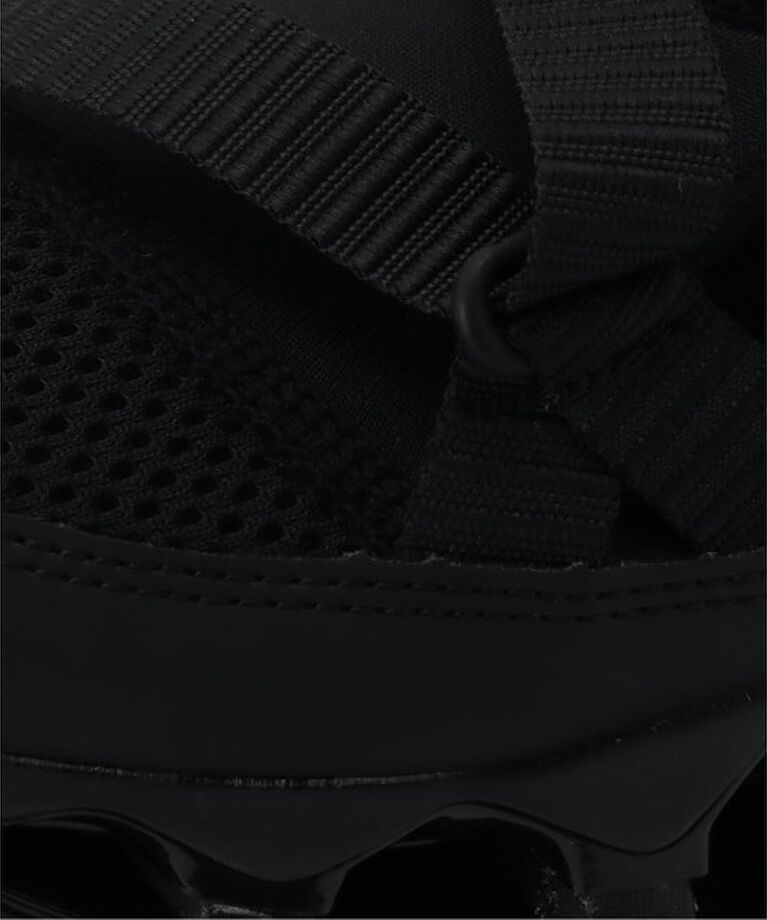 U by SPICK&SPAN「MIZUNO/ミズノ Wave Prophecy Strap」|スニーカー|