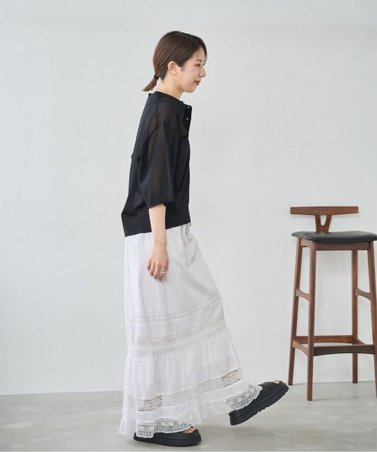  「UGG/アグ  W GOLDENGLOW」|サンダル|