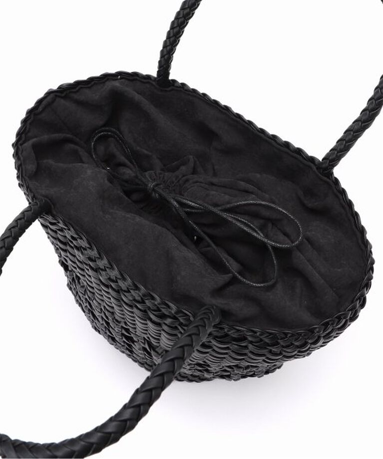  「LE TALON MESH SOFTバスケット」|トートバッグ|