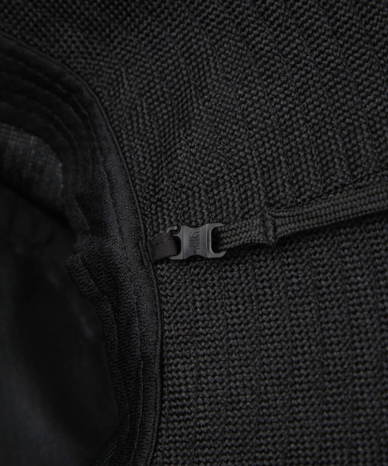 nano･universe「THE NORTH FACE/ハイクブルームハット」|キャップ・キャスケット|