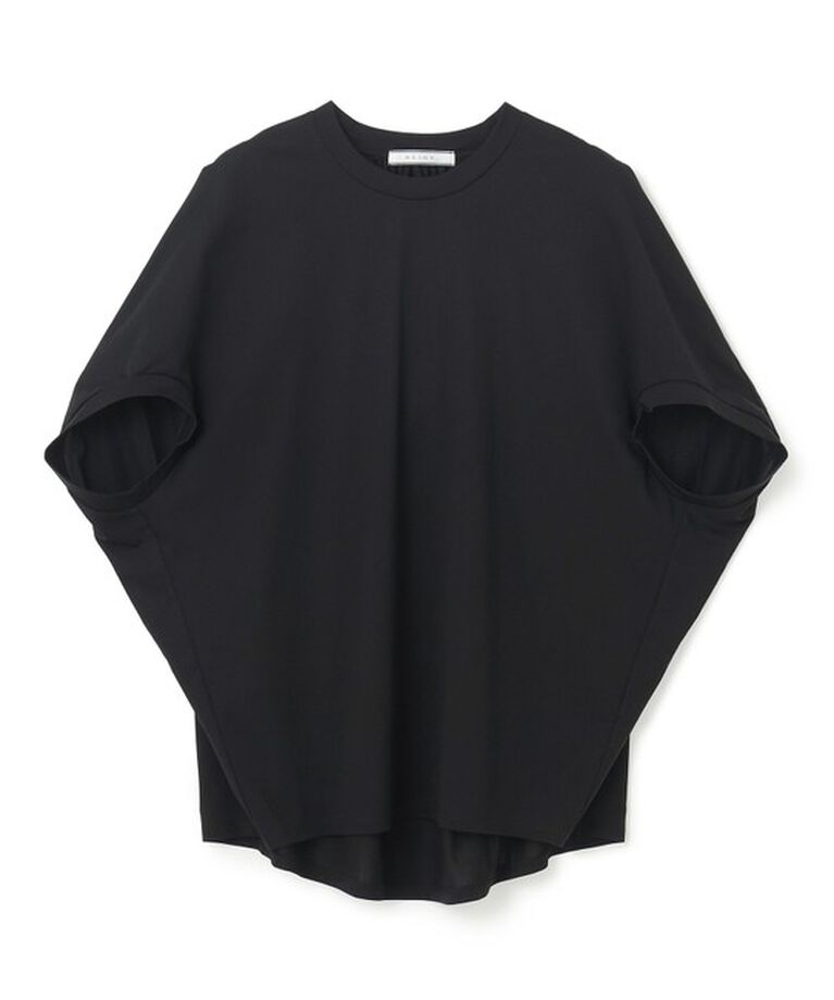 BEIGE,「MOULINS / デザイントップス」|Tシャツ・カットソー|