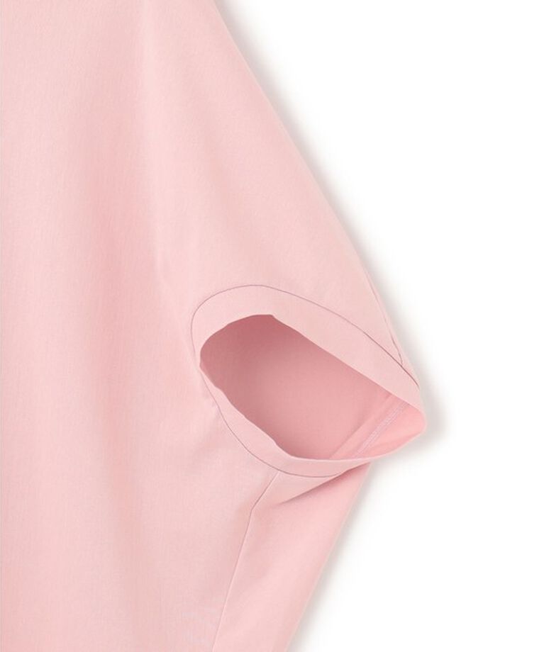 BEIGE,「MOULINS / デザイントップス」|Tシャツ・カットソー|