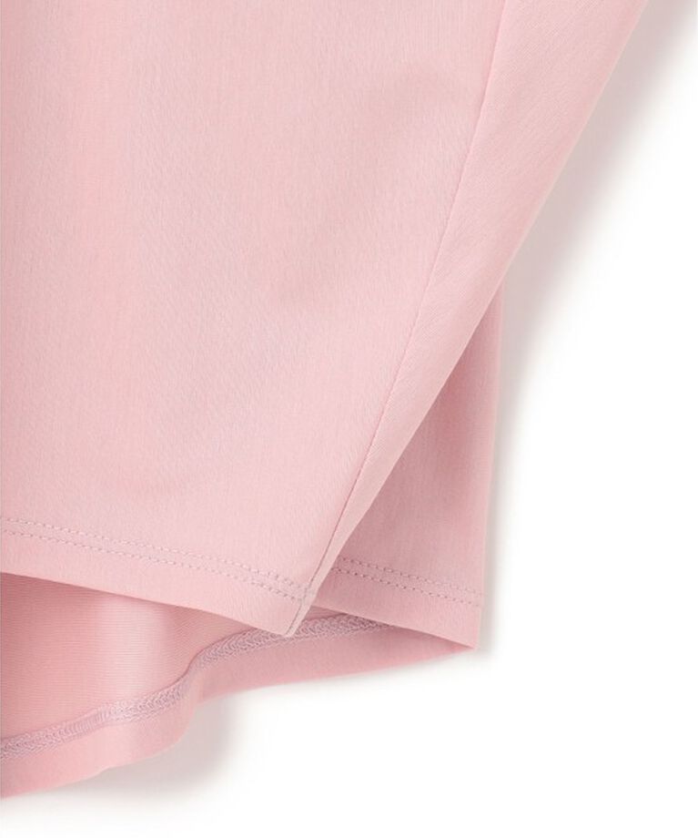 BEIGE,「MOULINS / デザイントップス」|Tシャツ・カットソー|