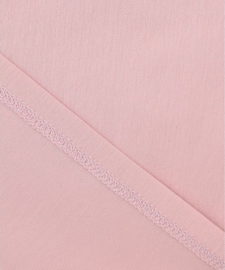 BEIGE,「MOULINS / デザイントップス」|Tシャツ・カットソー|