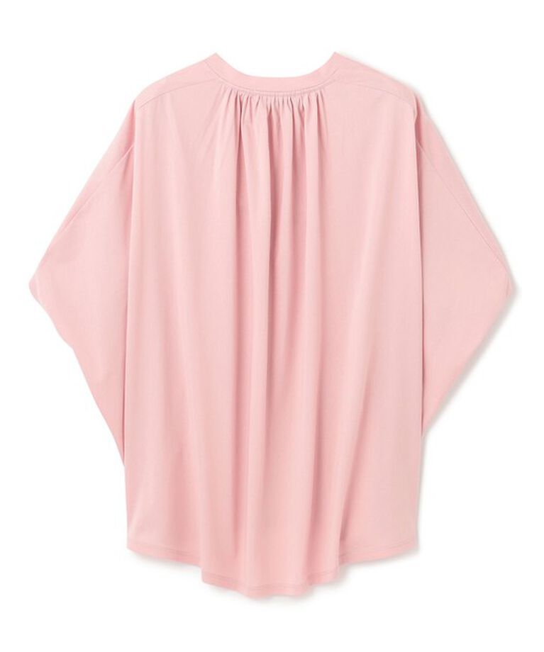 BEIGE,「MOULINS / デザイントップス」|Tシャツ・カットソー|
