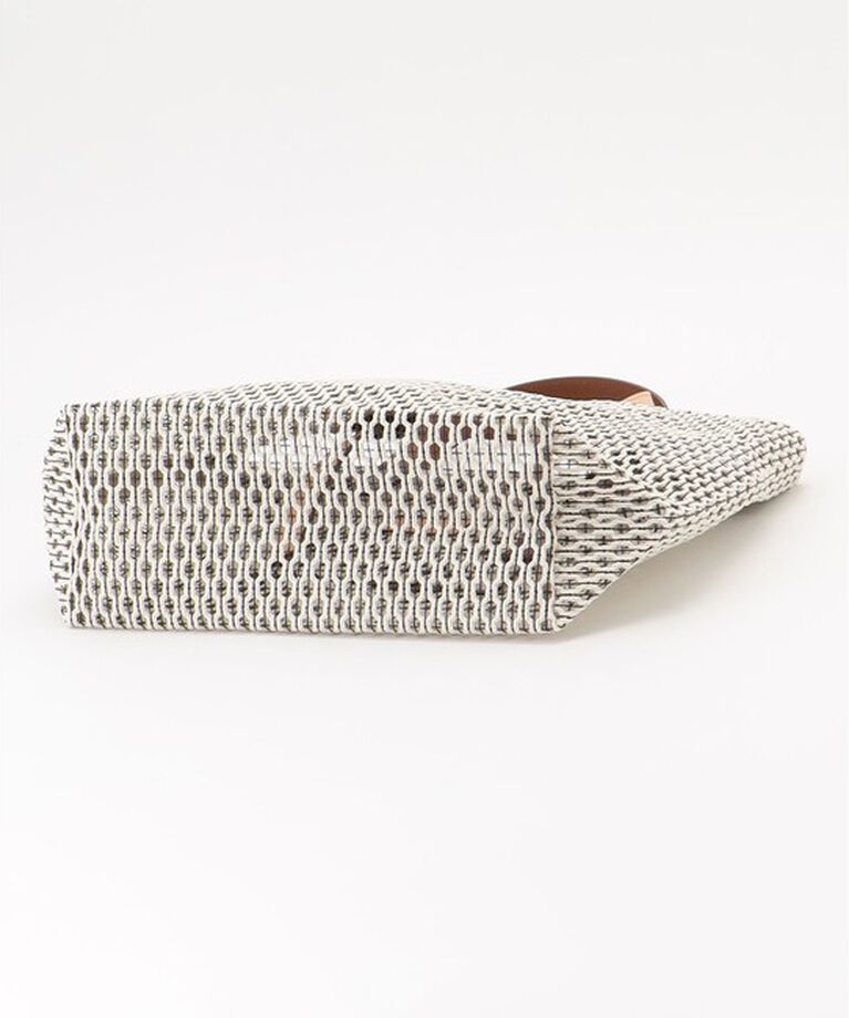 BEIGE,「【一部店舗限定】MARY AL TERNA / GAP トートバック」|トートバッグ|