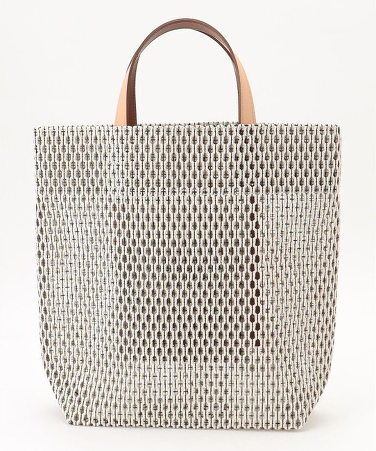 BEIGE,「【一部店舗限定】MARY AL TERNA / GAP トートバック」|トートバッグ|