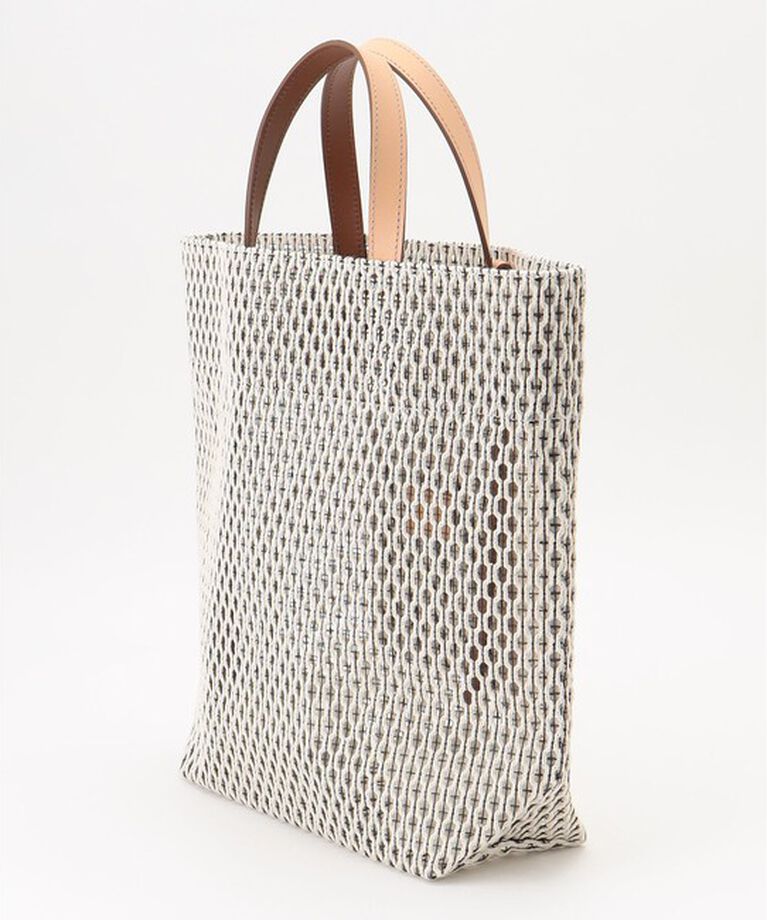 BEIGE,「【一部店舗限定】MARY AL TERNA / GAP トートバック」|トートバッグ|