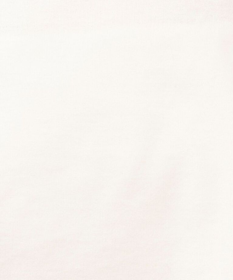 NOLLEY'S「BASIC 5分袖プルオーバーカットソー」|Tシャツ・カットソー|