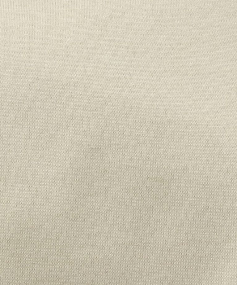 NOLLEY'S「BASIC 5分袖プルオーバーカットソー」|Tシャツ・カットソー|