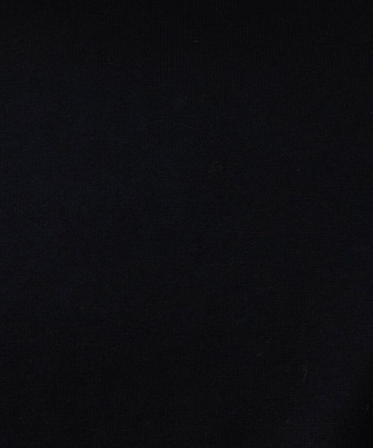 NOLLEY'S「BASIC 5分袖プルオーバーカットソー」|Tシャツ・カットソー|