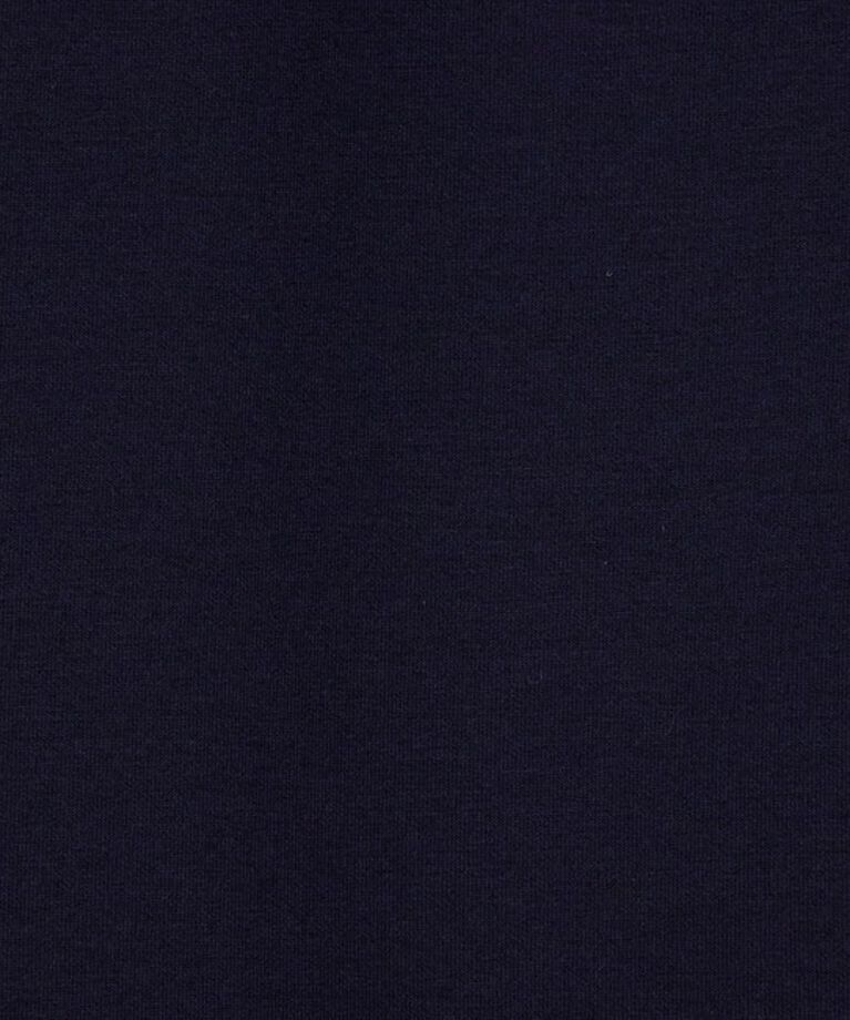 NOLLEY'S「ウォッシャブルエアボールフレアプルオーバーカットソー」|Tシャツ・カットソー|