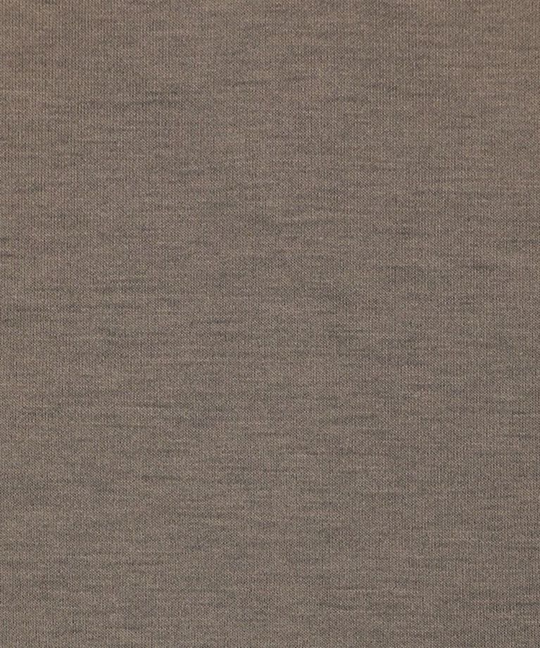 NOLLEY'S「ウォッシャブルエアボールフレアプルオーバーカットソー」|Tシャツ・カットソー|