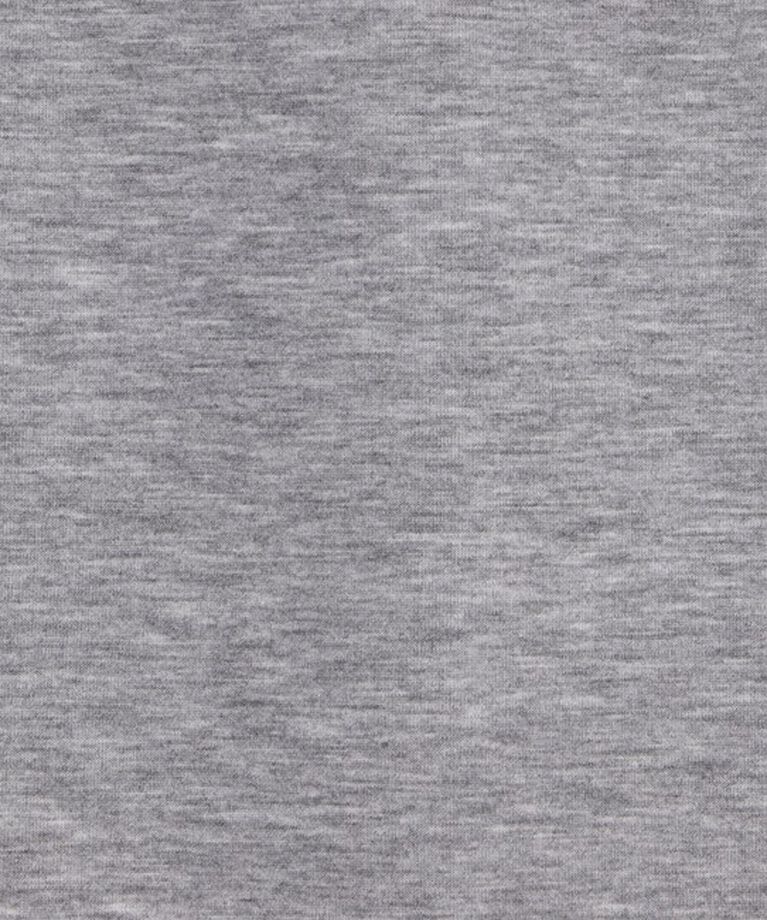 NOLLEY'S「ウォッシャブルエアボールフレアプルオーバーカットソー」|Tシャツ・カットソー|