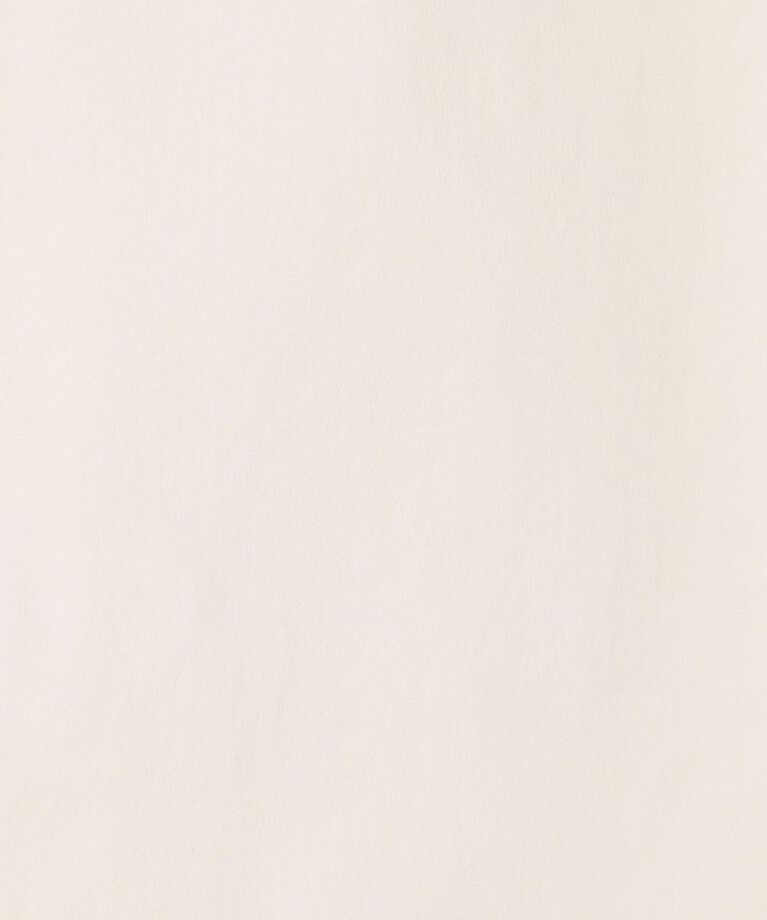 Rie Miller「【RM denim】スリットタイトデニムスカート」|タイト|