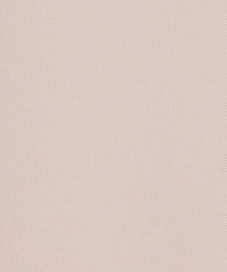 NOLLEY'S「《セットアップ対応》ウォッシャブルダブルクロススリムパンツ」|その他|