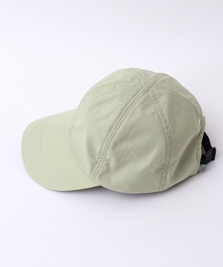 NOLLEY'S goodman「【halo commodity/ハロ コモディティー】Pleasant Cap h251-240」|キャップ・キャスケット|