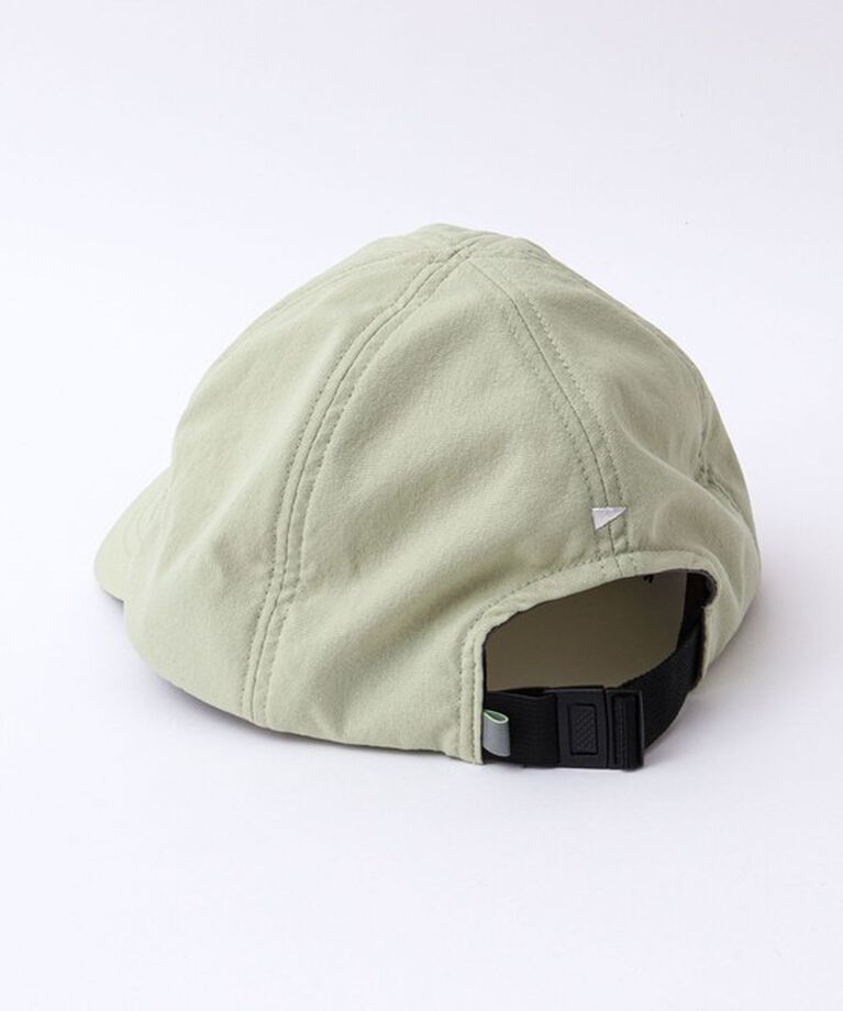 NOLLEY'S goodman「【halo commodity/ハロ コモディティー】Pleasant Cap h251-240」|キャップ・キャスケット|