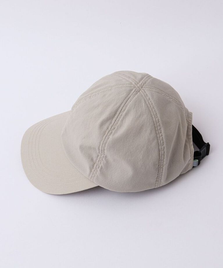 NOLLEY'S goodman「【halo commodity/ハロ コモディティー】Pleasant Cap h251-240」|キャップ・キャスケット|