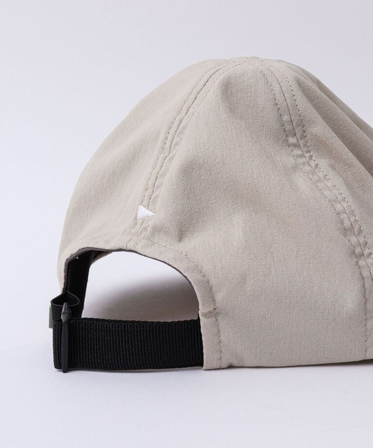 NOLLEY'S goodman「【halo commodity/ハロ コモディティー】Pleasant Cap h251-240」|キャップ・キャスケット|