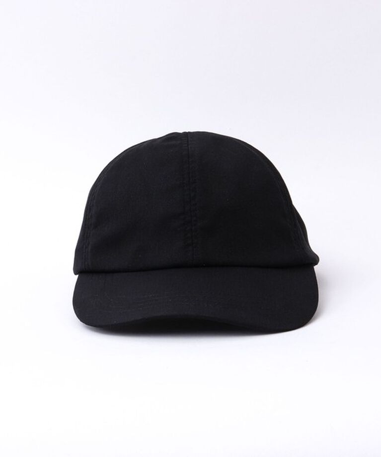NOLLEY'S goodman「【halo commodity/ハロ コモディティー】Pleasant Cap h251-240」|キャップ・キャスケット|