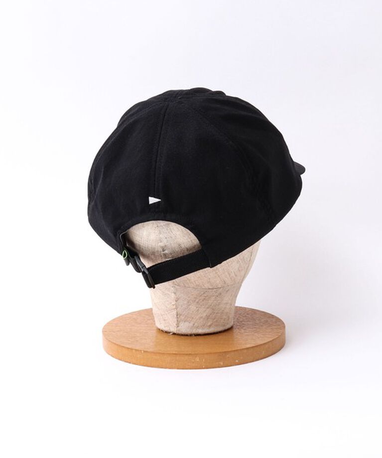 NOLLEY'S goodman「【halo commodity/ハロ コモディティー】Pleasant Cap h251-240」|キャップ・キャスケット|