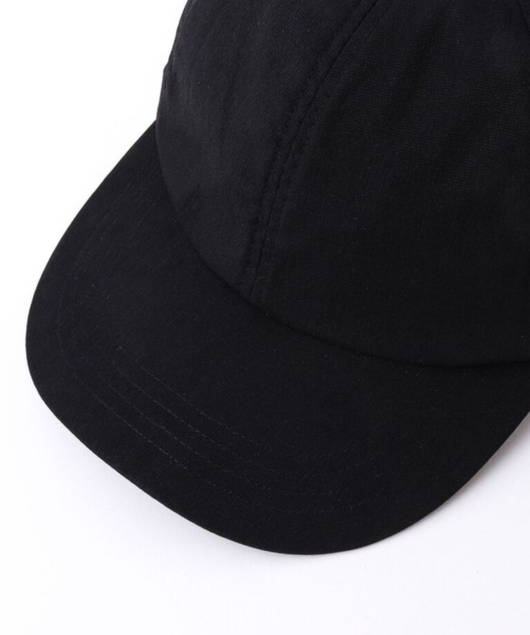 NOLLEY'S goodman「【halo commodity/ハロ コモディティー】Pleasant Cap h251-240」|キャップ・キャスケット|