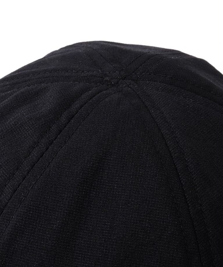 NOLLEY'S goodman「【halo commodity/ハロ コモディティー】Pleasant Cap h251-240」|キャップ・キャスケット|